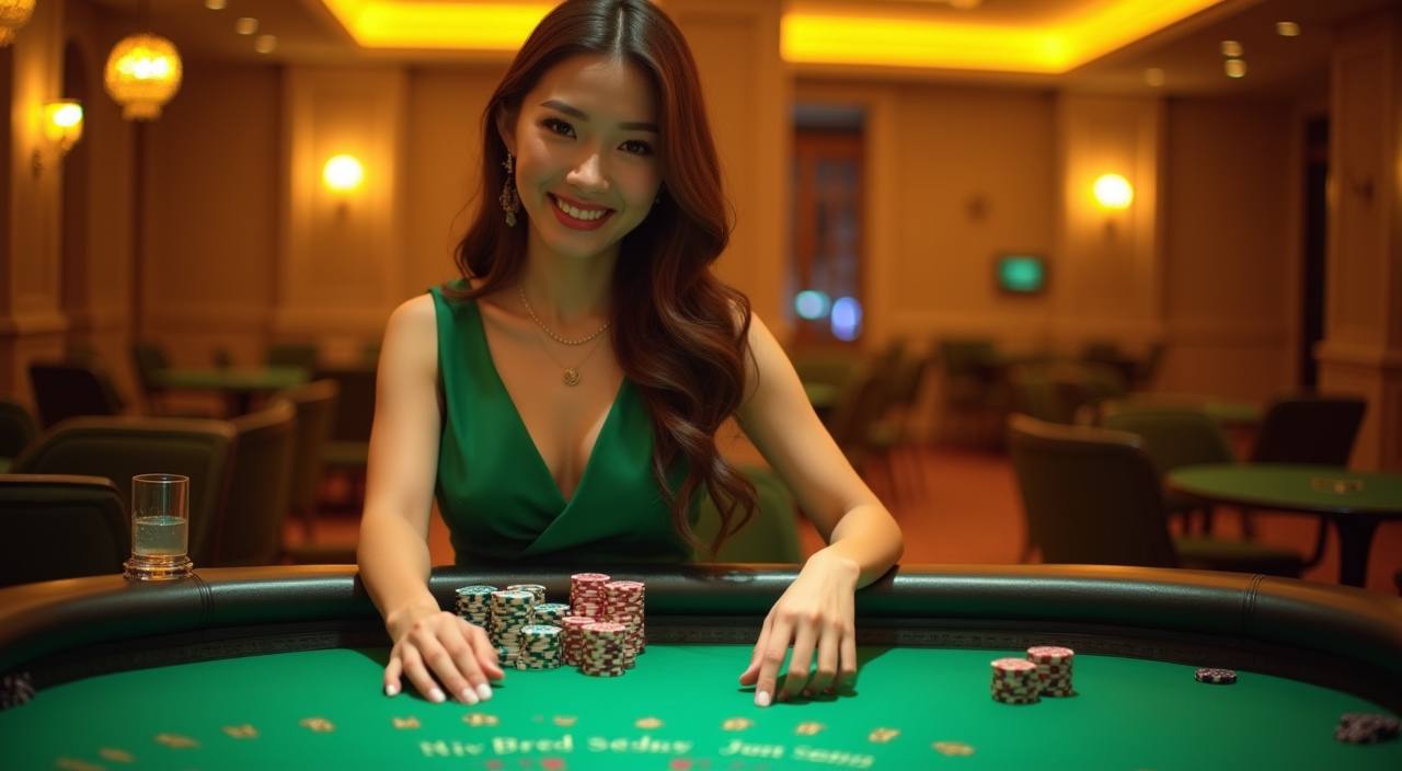 bursa33 mobile gaming