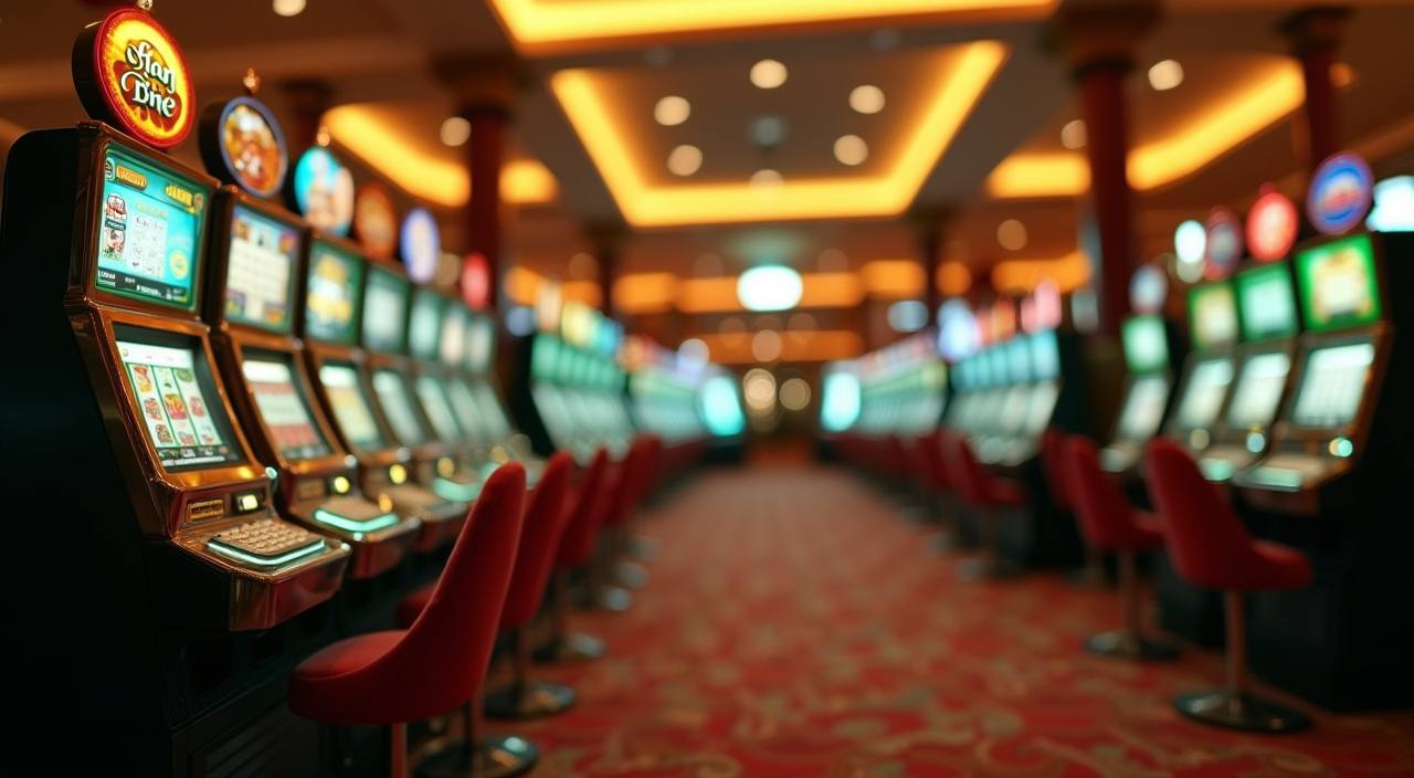 bursa33 mobile gaming