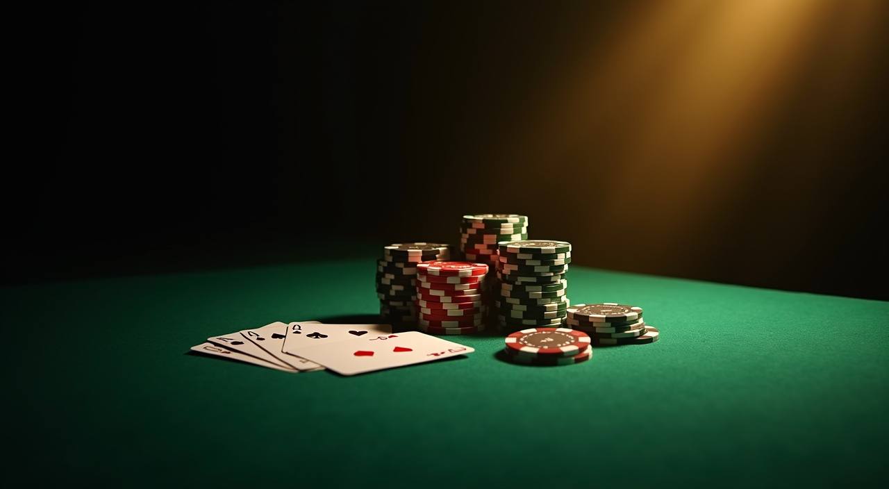 bursa33 Queen of Bounty