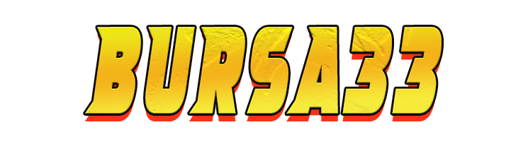 BURSA33